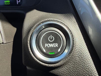 2023 Chevrolet Bolt EUV FWD Premier