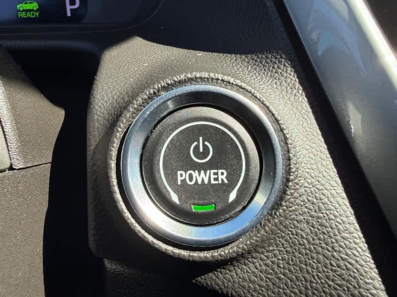 2023 Chevrolet Bolt EUV FWD Premier