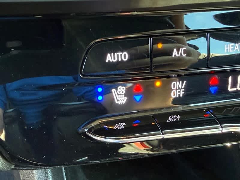 2023 Chevrolet Bolt EUV FWD Premier