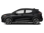 2023 Chevrolet Bolt EUV FWD Premier