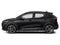 2023 Chevrolet Bolt EUV FWD Premier