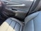 2023 Chevrolet Bolt EUV FWD Premier