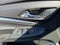 2023 Chevrolet Bolt EUV FWD Premier