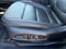 2023 Chevrolet Bolt EUV FWD Premier
