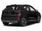 2023 Chevrolet Bolt EUV FWD Premier