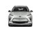 2023 Chevrolet Bolt EUV FWD Premier