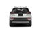 2023 Chevrolet Bolt EUV FWD Premier