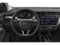 2023 Chevrolet Bolt EUV FWD Premier