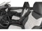 2023 Chevrolet Bolt EUV FWD Premier