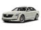 2017 Cadillac CT6 Premium Luxury