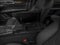 2017 Cadillac CT6 Premium Luxury