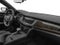 2017 Cadillac CT6 Premium Luxury
