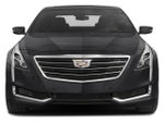 2017 Cadillac CT6 Premium Luxury