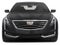 2017 Cadillac CT6 Premium Luxury
