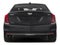 2017 Cadillac CT6 Premium Luxury