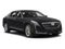 2017 Cadillac CT6 Premium Luxury
