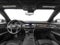 2017 Cadillac CT6 Premium Luxury