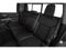 2023 Chevrolet Silverado 2500HD 4WD Crew Cab Standard Bed LTZ