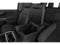 2023 Chevrolet Silverado 2500HD 4WD Crew Cab Standard Bed LTZ