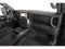 2023 Chevrolet Silverado 2500HD 4WD Crew Cab Standard Bed LTZ