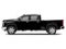 2023 Chevrolet Silverado 2500HD 4WD Crew Cab Standard Bed LTZ