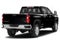 2023 Chevrolet Silverado 2500HD 4WD Crew Cab Standard Bed LTZ