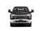 2023 Chevrolet Silverado 2500HD 4WD Crew Cab Standard Bed LTZ
