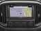2017 Chevrolet Colorado 4WD Z71