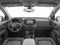 2017 Chevrolet Colorado 4WD Z71