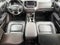 2021 Chevrolet Colorado 4WD Crew Cab Short Box ZR2