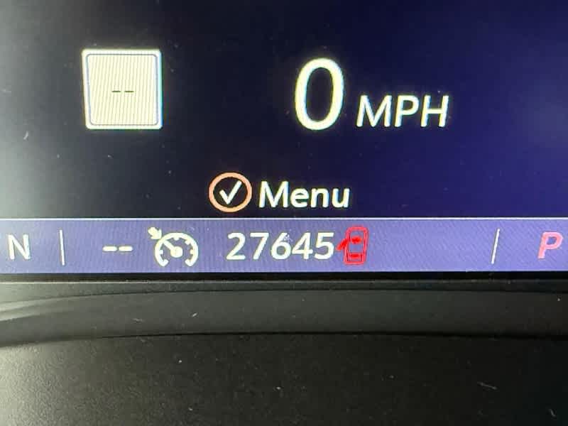 2021 Chevrolet Colorado 4WD Crew Cab Short Box ZR2