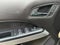 2021 Chevrolet Colorado 4WD Crew Cab Short Box ZR2