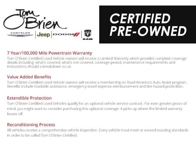 2021 Chevrolet Colorado 4WD Crew Cab Short Box ZR2