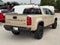 2021 Chevrolet Colorado 4WD Crew Cab Short Box ZR2