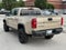 2021 Chevrolet Colorado 4WD Crew Cab Short Box ZR2