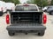 2021 Chevrolet Colorado 4WD Crew Cab Short Box ZR2