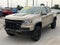 2021 Chevrolet Colorado 4WD Crew Cab Short Box ZR2