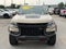 2021 Chevrolet Colorado 4WD Crew Cab Short Box ZR2