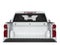 2022 Chevrolet Silverado 1500 4WD Crew Cab Standard Bed LT