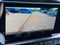 2022 Chevrolet Silverado 1500 4WD Crew Cab Standard Bed LT