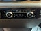 2022 Chevrolet Silverado 1500 4WD Crew Cab Standard Bed LT