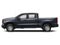 2022 Chevrolet Silverado 1500 4WD Crew Cab Standard Bed LT