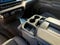 2022 Chevrolet Silverado 1500 4WD Crew Cab Standard Bed LT