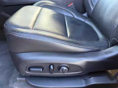 2019 Chevrolet Traverse 3LT