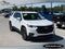2020 Chevrolet Traverse AWD RS