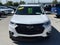 2020 Chevrolet Traverse AWD RS