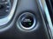 2020 Chevrolet Traverse AWD RS