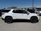 2020 Chevrolet Traverse AWD RS