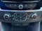 2020 Chevrolet Traverse AWD RS