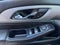 2020 Chevrolet Traverse AWD RS